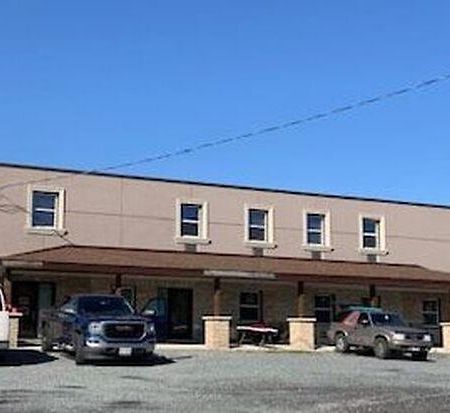 Whitefish Corporate Residence Екстериор снимка