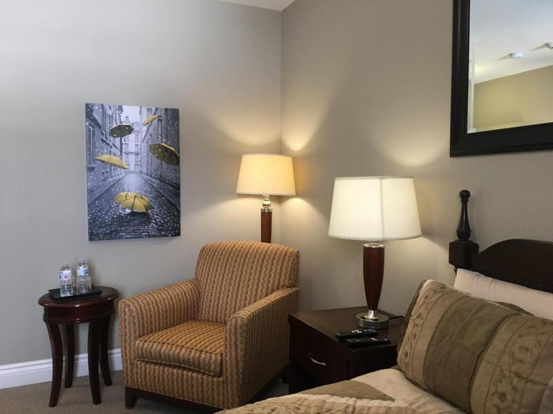 Whitefish Corporate Residence Екстериор снимка